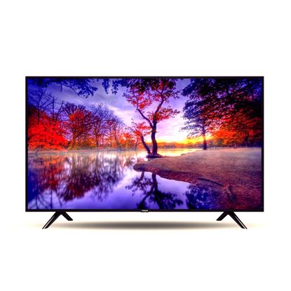 Picture of VISION 43" LED TV X20 PRO SMART