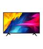 Picture of VISION 43" LED TV X20 PRO SMART