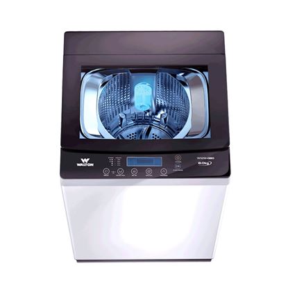 Picture of Walton WWM-Q80 Washing Machine