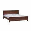 Picture of Wooden Bed Item Name: BDH-337-3-1-20