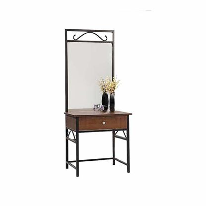 Picture of Dressing Table