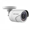 Picture of Hikvision DS-2CE16D0T-IRP HD1080p IR Mini Bullet Camera