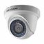 Picture of Hikvision DS-2CE56D0T-IRF HD Dome CC Camera
