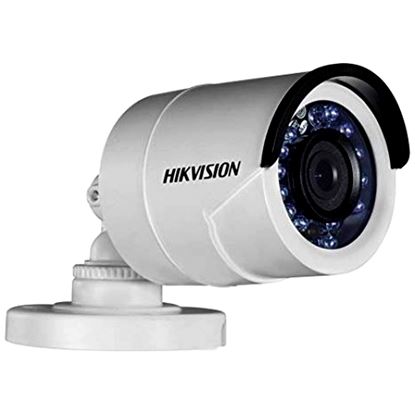 Picture of Hikvision DS-2CE16C0T-IRPF HD720P IR Bullet Camera