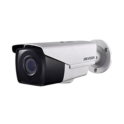 Picture of Hikvision DS-2CE16D7T-IT3Z 1080p Bullet CCTV Camera