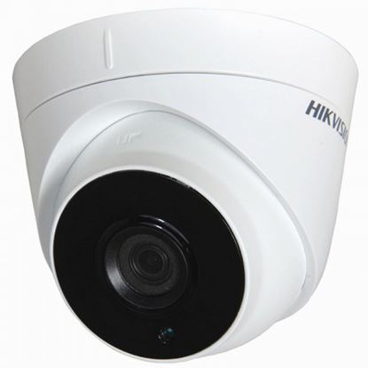 Picture of Hikvision DS-2CE56D1T-IT3 Turbo HD Dome CC Camera