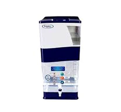 Picture of Drinkit Water Purifier Blue