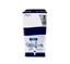 Picture of Drinkit Water Purifier Blue