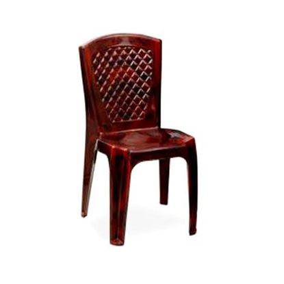 Picture of Bengal Chair