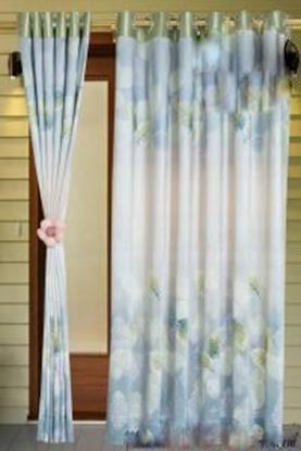 Picture of VIP Light House Curtain[ Size: 72 inch x 84 inch or  6 feet x 7 feet(48inch x 84inch)or 4 feet x 7 feet]