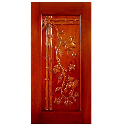Picture of CTG -Segun wood Designs door