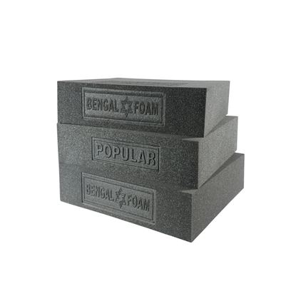 Picture of Bengal Popular Foam set