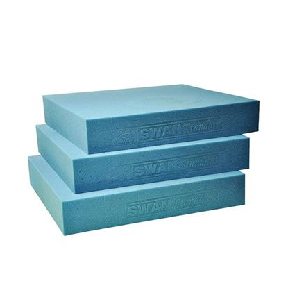 Picture of SSTF - Combo Pack of 10 Pieces Standard Foam Set