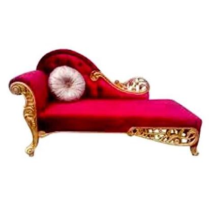 Picture of Divan Sofa Set