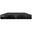 Picture of DS-7204-HFI-ST-SN Hikvision 4ch Standalone DVR