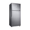 Picture of Samsung Convertible 5-in-1 Refrigerator | RT56K6378SL/D2 | 551 L