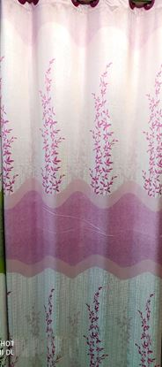 Picture of Hi quality Curtain -1pis