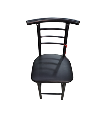 Picture of Mattel Chair-(Model No.163)