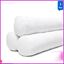 Picture of Comport  Pillows for Sleeping  -Fiber -Kol Balish