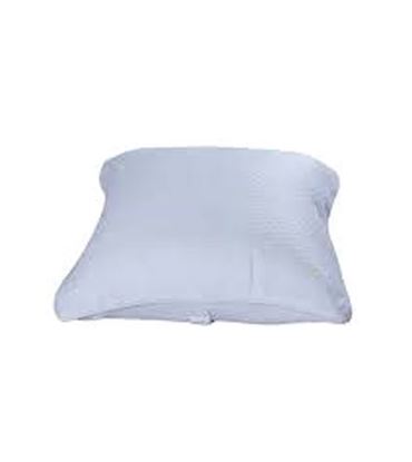 Picture of Comfy Sofa Pillow With Cover (16"X16")