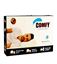 Picture of Comfy Gel Memory Bed Pillow (60 Cm X 35 Cm)