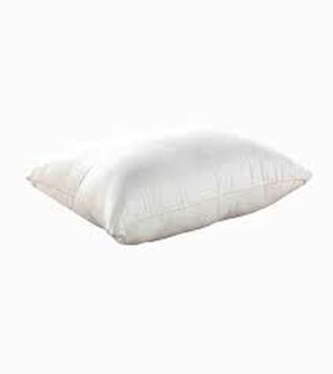 Picture of Comfy Bed Pillow (24"X18")