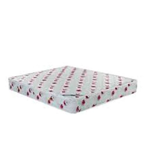 Picture of Comfy Touch Mattress 78"X35" M 112