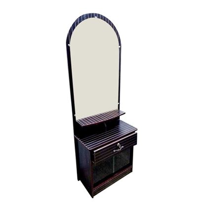 Picture of Dressing table