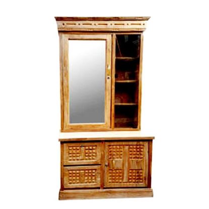 Picture of CTG-Segun Dressing Table-