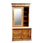 Picture of CTG-Segun Dressing Table-