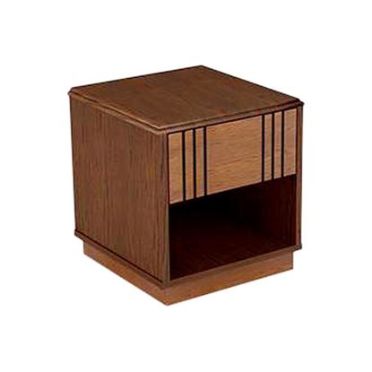 Picture of Bed Side Cabinet