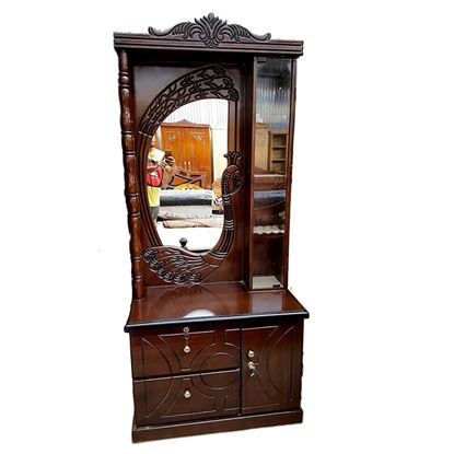 Picture of LB VENEAR Dressing Table
