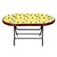 Picture of Oval Table Frooti B 223