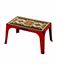Picture of Center Table-Sandal Wood Royal-TEL