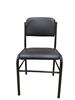 Picture of Mattel Chair-(Model No.016)