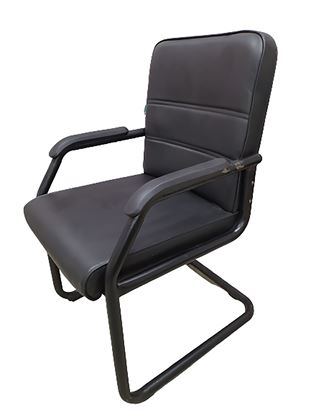 Picture of Mattel Chair-(Model No.141)