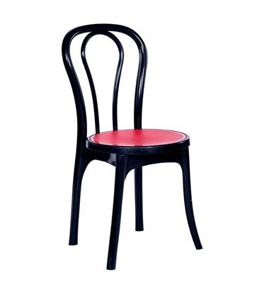 Picture of Classic Chair Solid