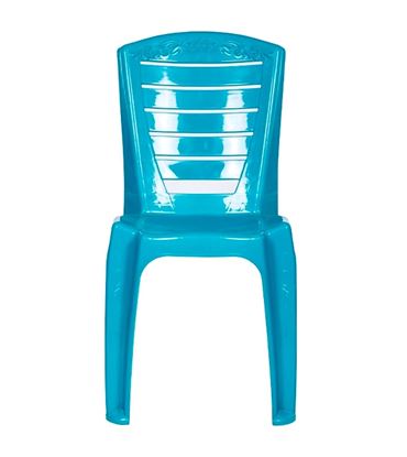 Picture of Restaurant Chair Deluxe