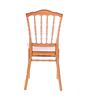 Picture of Empero Chair Sandal Wood