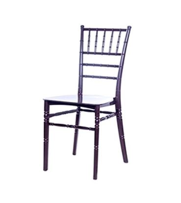 Picture of Rosy Chair Rose Wood