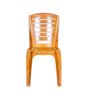 Picture of Restaurant Chair Deluxe Sandal Wood