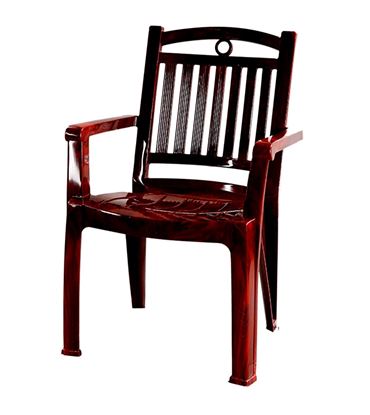 Picture of Khandani Chair Stick Rose Wood