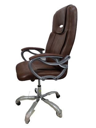 Picture of Swivel Chair