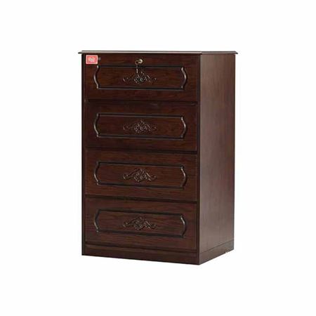 Picture for category Chest of Drawer