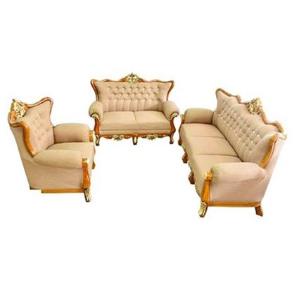 Picture of LB VENEAR Sofa Set