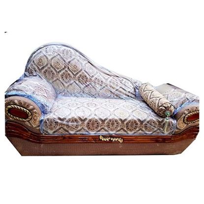Picture of Divan Sofa