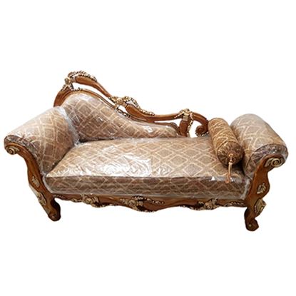 Picture of Laker -Divan Sofa