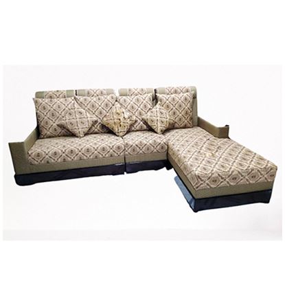 Picture of LB VENEAR Fitting Sofa