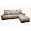 Picture of LB VENEAR Fitting Sofa