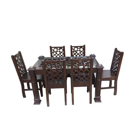 Picture for category Dining Set